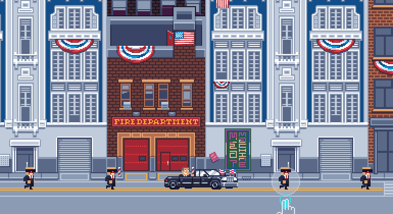 screenshot.gif