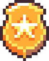 p3_2.gif