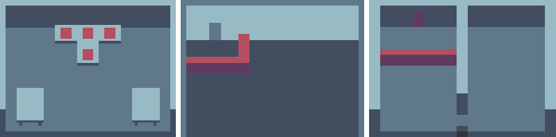 blockout.png