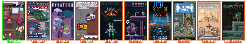 Small Thumbs_footer_mid-ld44.png
