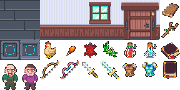 tilesday1.png