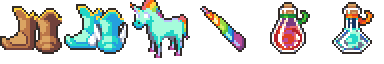 tilesday1b.png