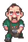 walk-forward_animation.gif