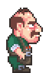 walk-right_animation.gif