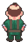 walk-up_animation.gif