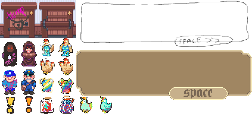 temp.png