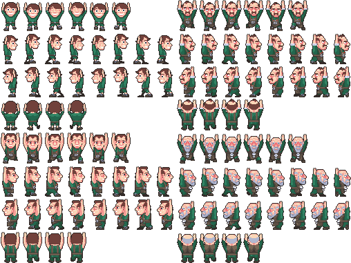 208.png