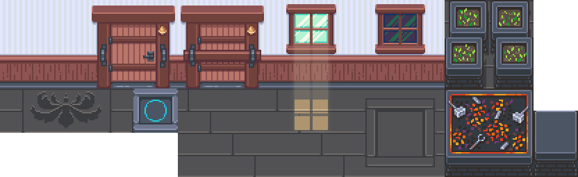 walls.png