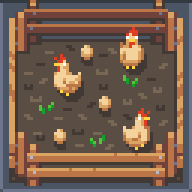 coop_animation2.gif