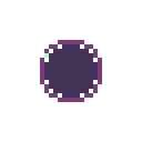 orb_animation.gif