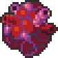 heart.png