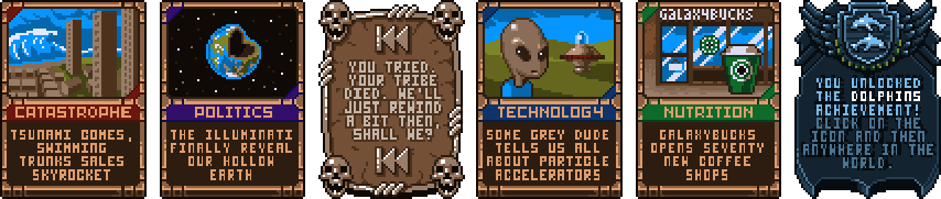 cards4.png