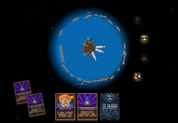 screenshot_submission3.png