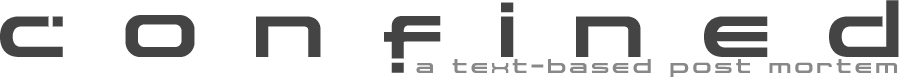 pm_logo.png