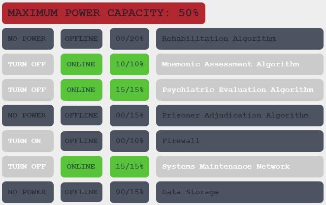 pm_day1interface.png