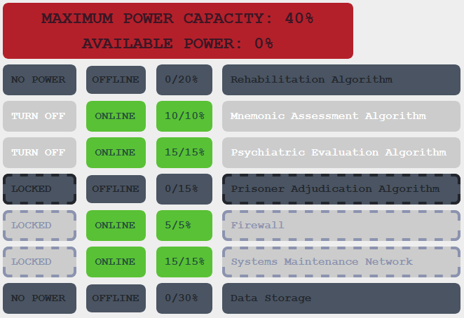 pm_day2interface.png