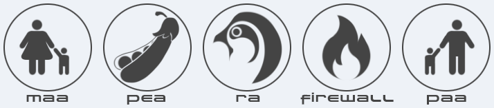 pm_icons.png