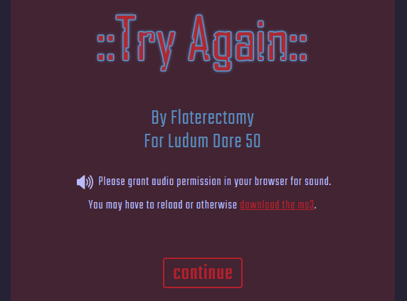 title.png