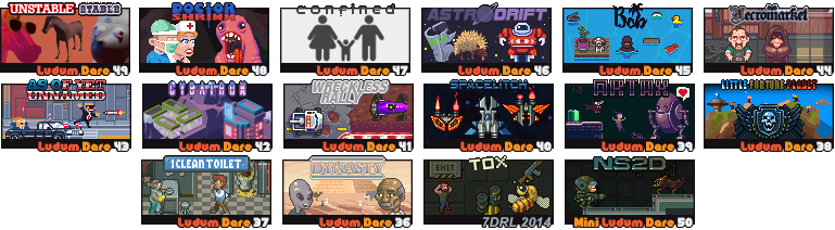 Thumbs v6.png