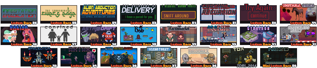 Thumbs_v13.png
