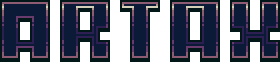 postmortem_0.png