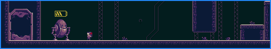 postmortem_1.png