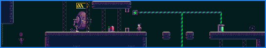 postmortem_2.png