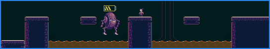 postmortem_3.png