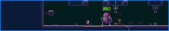 postmortem_4.png