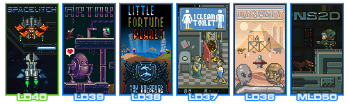 Small Thumbs_footer2.png