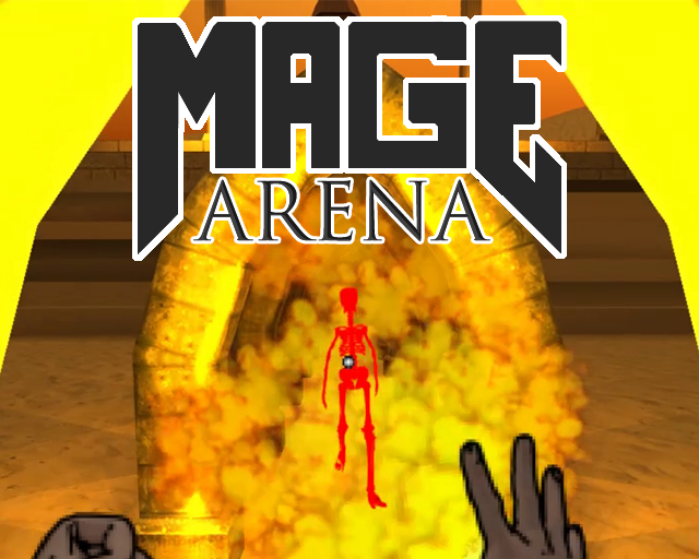 CoverImage-LDJAM.png