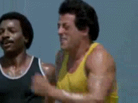 3C1.gif