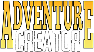 ac-logo.png
