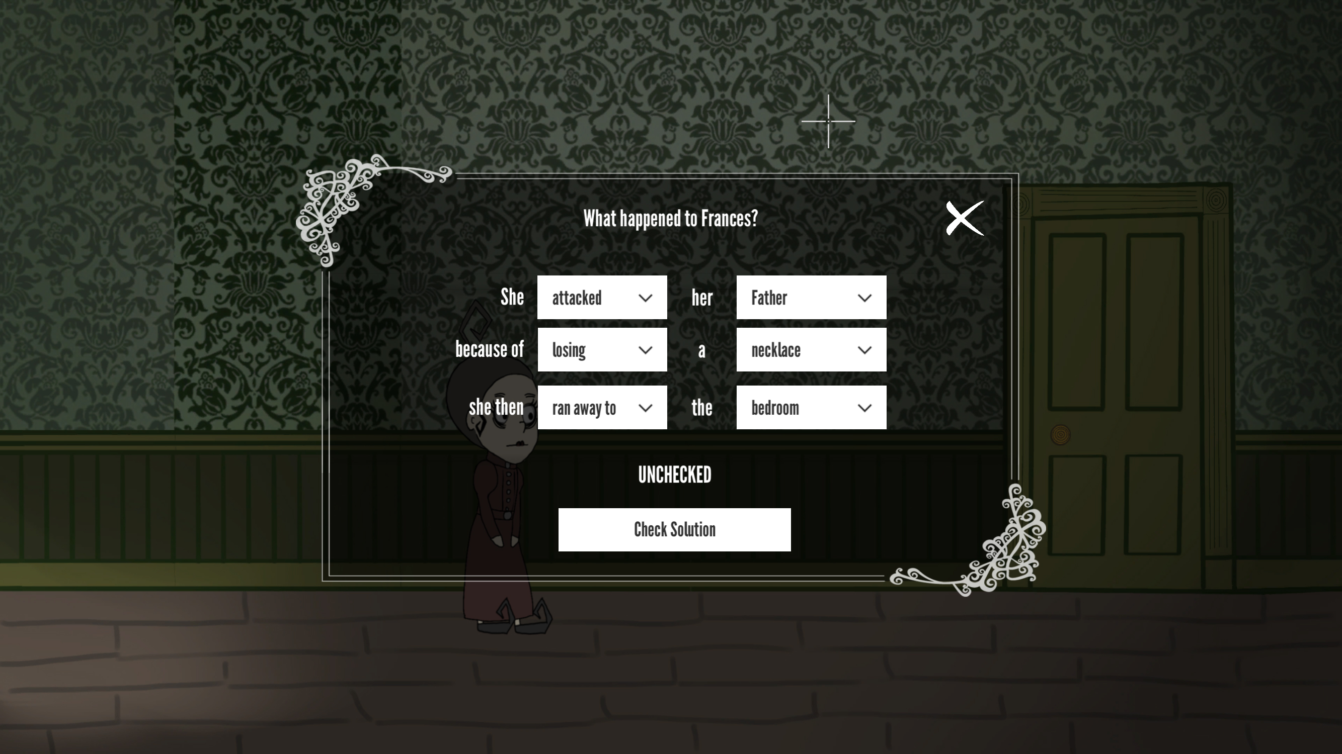NewScreenshot3.jpg