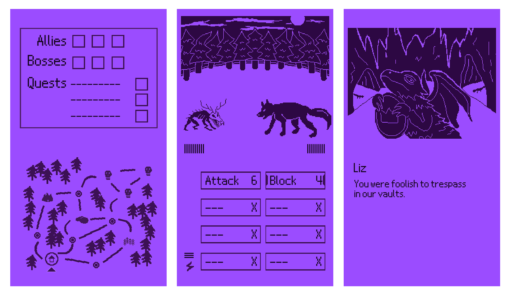 Screenshot-Final.png