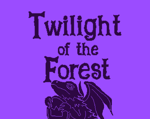 itchBanner.png