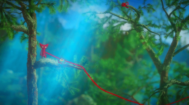 unravel.png