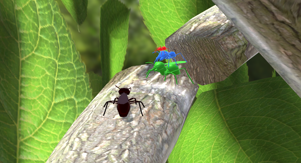 Ant Bridge PRE.PNG