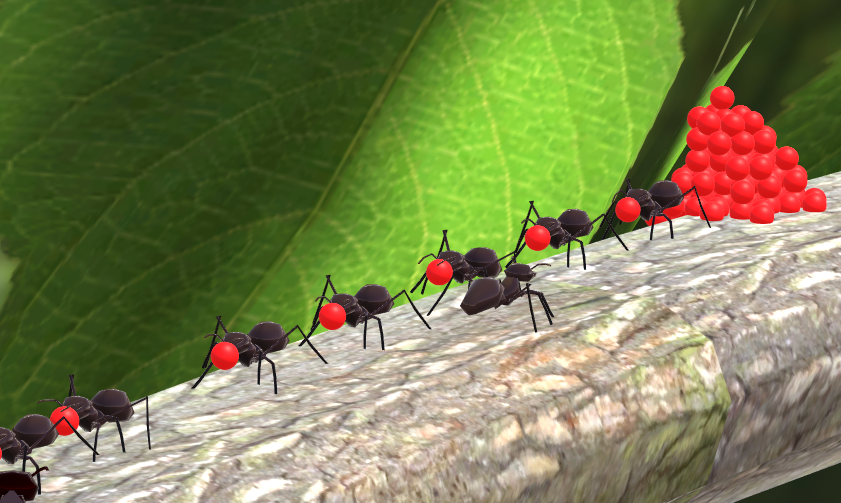 Ant nice.PNG