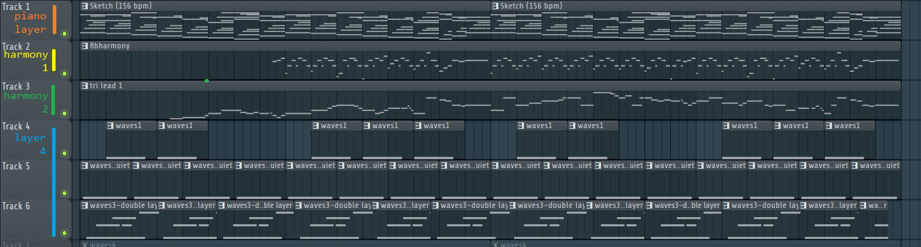 fl-layers.png