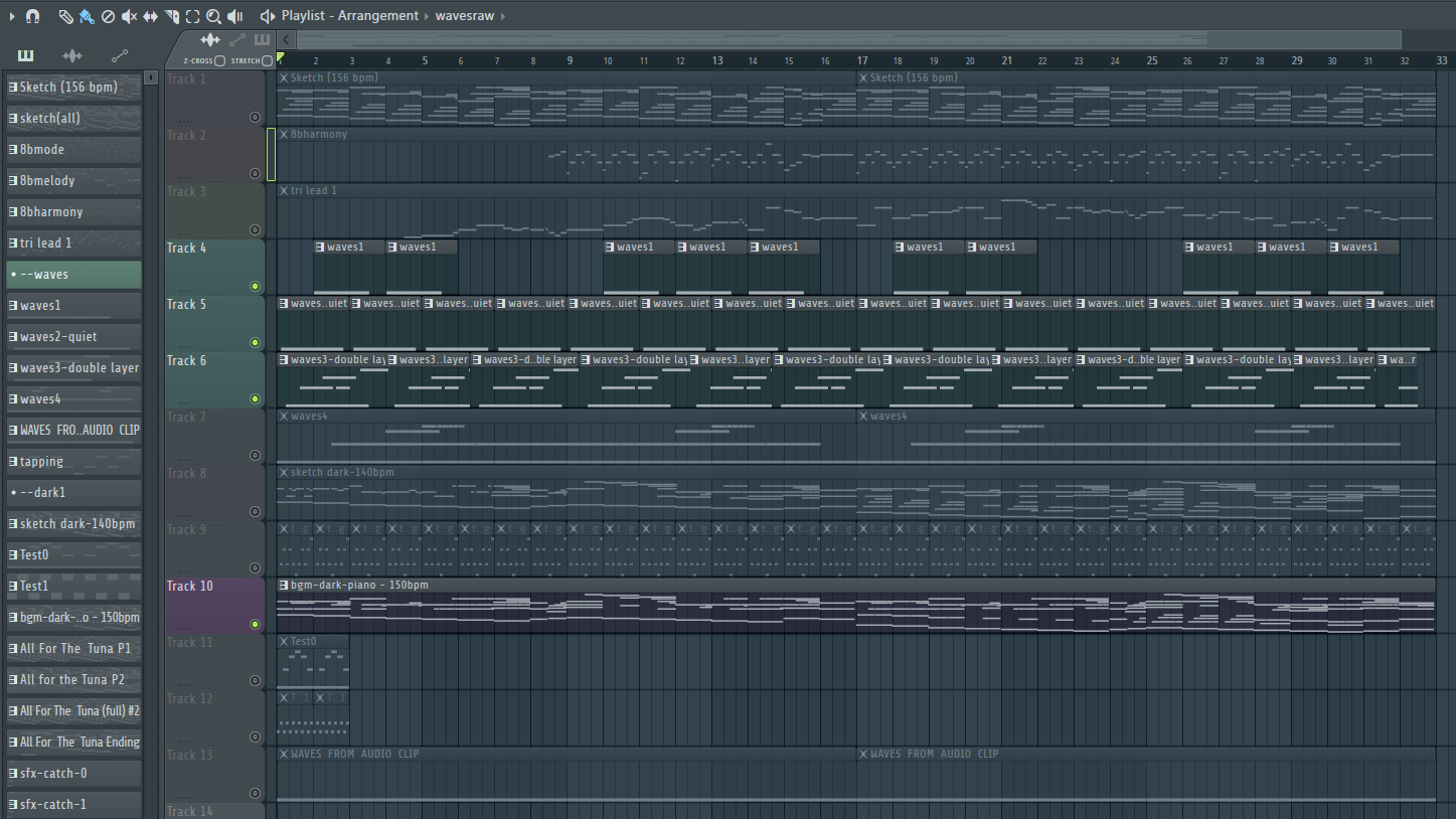 fl-layers-all.png