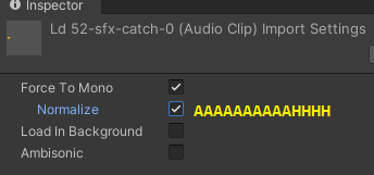 insp-audio-normalization.png