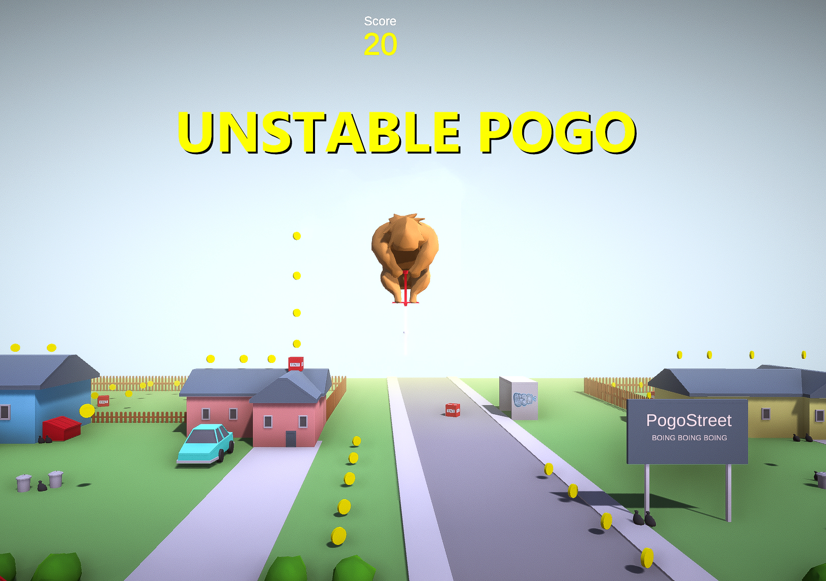 UnstablePogo.jpg