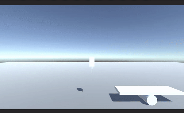 Pogostickwip1.gif
