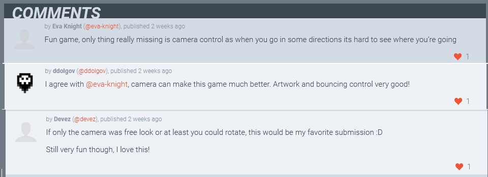CameraComments.jpg