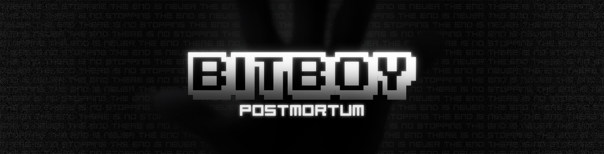 Bitboy_Postmortum.png