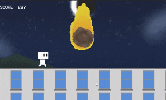 Bitboy_CORRUPT01.gif