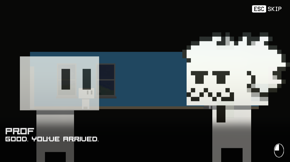 bitboy01.png