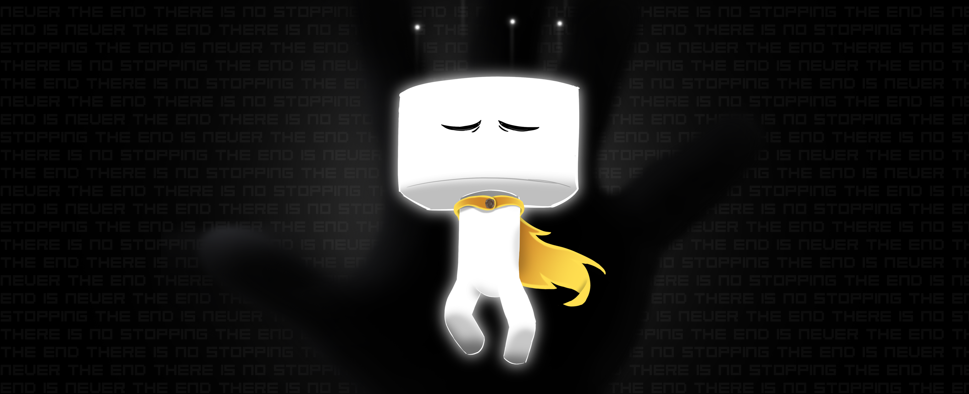 Bitboy_FinalThoughts.png