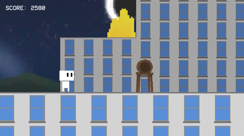 bitboy04.png